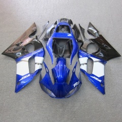 Design 5