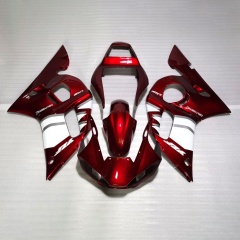 Design 4