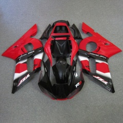 Design 8