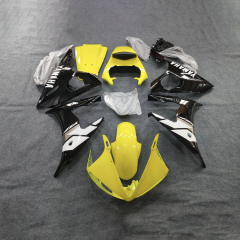 Design 1