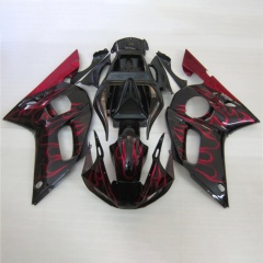 Design 7