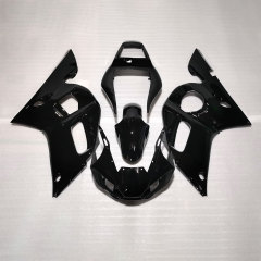 Design 2