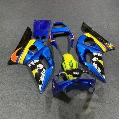 Design 5