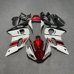 Design 6