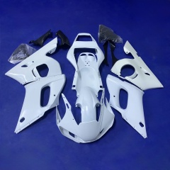 Design 7