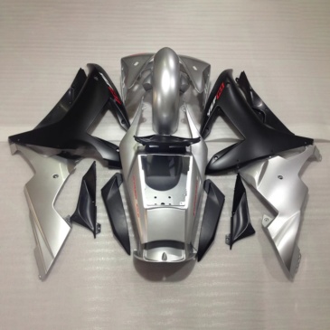 Prime for Yamaha 2002 2003 YZF-R1 Motorcycle Fairings — A Perfect Blend of Classic Design and Modern Craftsmanship