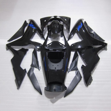High Quality for Yamaha 2002 2003 YZF-R1 Professional Motorcycle Fairing Kit — Providing Strong Protection and Visual Delight