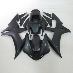 Design 2