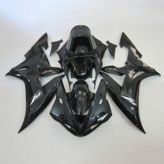 Design 1