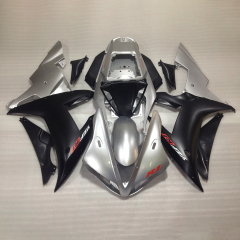 Design 4
