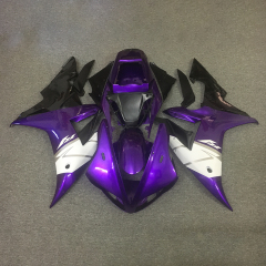 Design 5