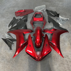 Design 3
