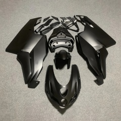 Fit for Ducati 749 999 2003 2004 Full Fairing Kit Multi-Color Custom Design Lightweight High-Strength Material