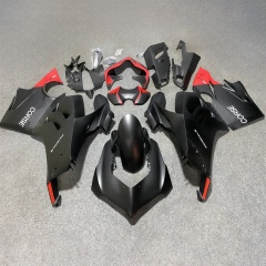 Motorcycle Fairing Kit for Ducati panigaie v4 2021 2022 ABS Road Racing Body Repair Aftermarket Parts 100% Fit Injection Mold