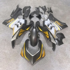 Fit for Ducati panigaie v4 2018 2019 2020 Fairing Bodywork Modification High-Quality Durable Design Perfect Fit