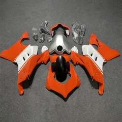 Fit for Ducati panigaie v4 2018 2019 2020 Fairing Bodywork Modification High-Quality Durable Design Perfect Fit