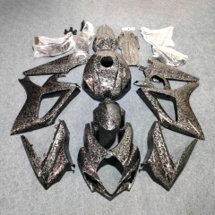 Design 2