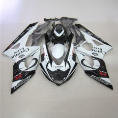 Design 5
