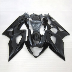 Design 6