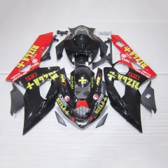 Design 2