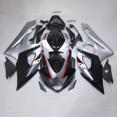 Design 1