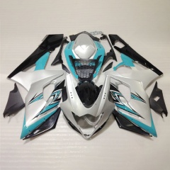 Design 3