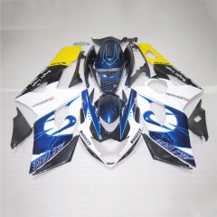 Design 4