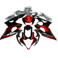 Design 3
