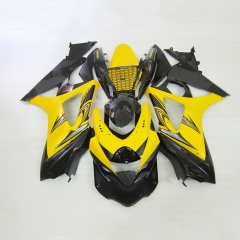 Design 6