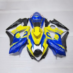 Design 3