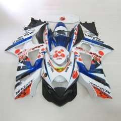 Design 4