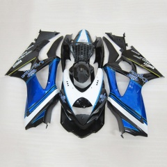 Design 2