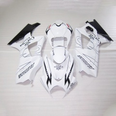 Design 1