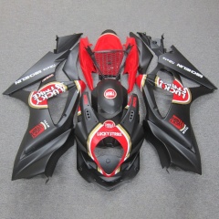 Design 3