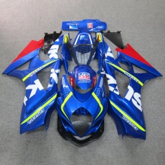 Design 7