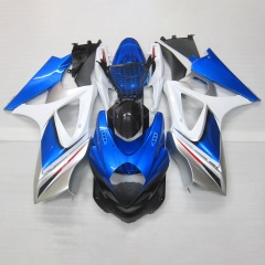 Design 8