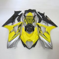 Design 3