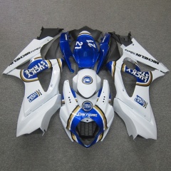 Design 4