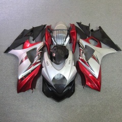 Design 5