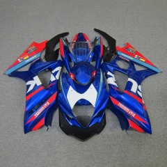 Design 5