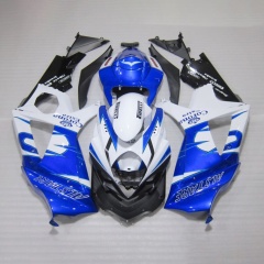Design 2
