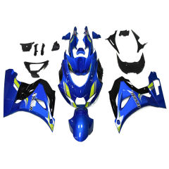 Design 2