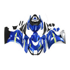Design 5