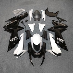 Design 5