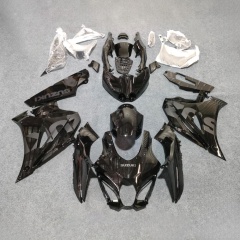 Design 6