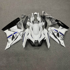 Design 5