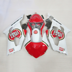 Design 3