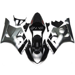 Design 1