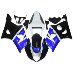 Design 1