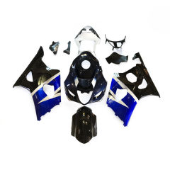 Design 4